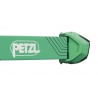 Petzl Actik Hybrid celovka na baterie   kompatibilni s dobijecim akumulatorem 2
