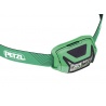 Petzl Actik Hybrid celovka na baterie   kompatibilni s dobijecim akumulatorem 3