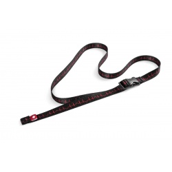 Ocun Push Chalk Bag Belt pytlik na magnezium s opaskem rose 1