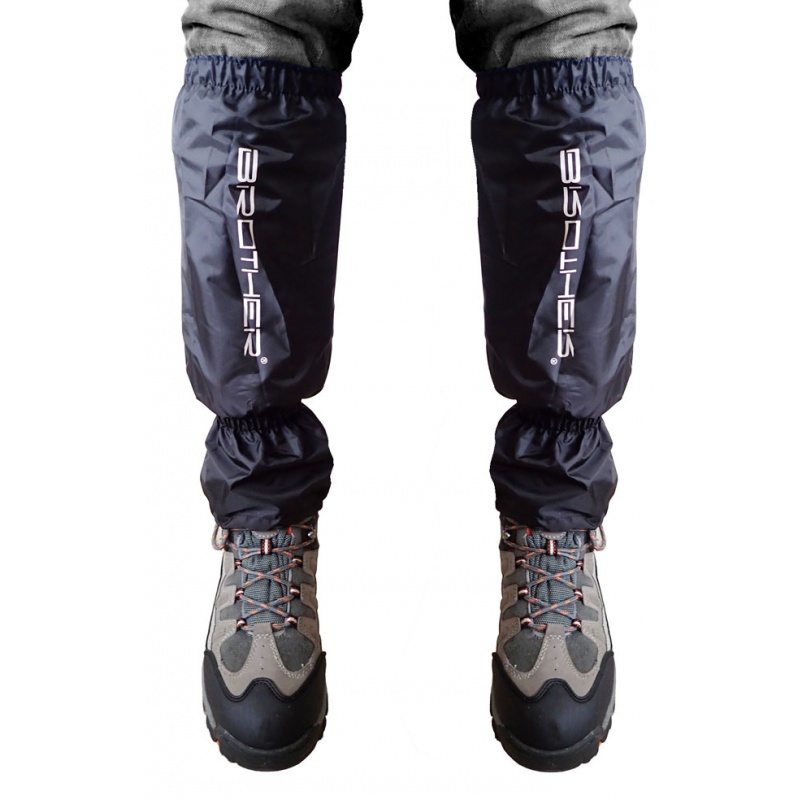 ACRA LTH1 lehke turisticke navleky 