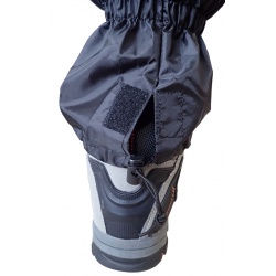 ACRA LTH1 lehke turisticke navleky 2