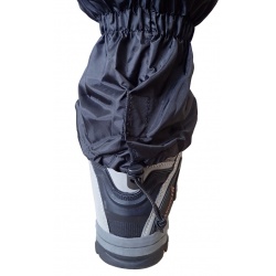 ACRA LTH1 lehke turisticke navleky 3