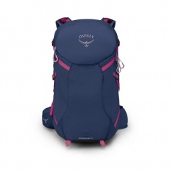Osprey Sportlite 25l M L lehky minimalisticky turisticky outdoorovy batoh alkaline 2