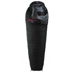 Prima Annapurna 200 90 ultralehky letni spaci pytel Climashield APEX