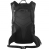 Salomon Trailblazer 30l black   alloy C21832 bezecky turisticky batoh 1