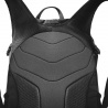 Salomon Trailblazer 30l black   alloy C21832 bezecky turisticky batoh 2