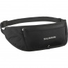 Salomon Pulse Sling Belt black C27104 bezecka ledvinka / opasek