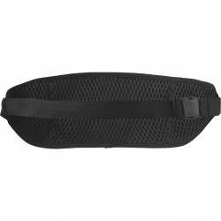 Salomon Pulse Sling Belt black C27104 bezecka ledvinka / opasek 1
