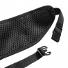 Salomon Pulse Sling Belt black C27104 bezecka ledvinka / opasek 2