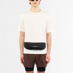 Salomon Pulse Sling Belt black C27104 bezecka ledvinka / opasek 4