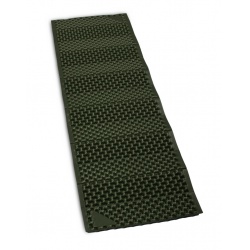 Pinguin Fold XL Mat skladaci penova karimatka 192 x 58 x 2 cm green 2