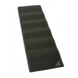 Pinguin Fold XL Mat skladaci penova karimatka 192 x 58 x 2 cm green 4