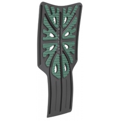 Osprey Ariel Plus 60l WM L damsky expedicni batoh black 2