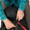 Osprey Ariel Plus 60l WM L damsky expedicni batoh black 4