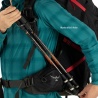 Osprey Ariel Plus 60l WM L damsky expedicni batoh black 5