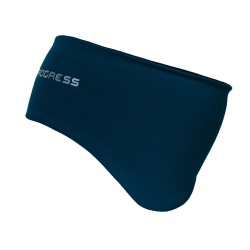 Progres Tecnostretch D TS CET unisex celenka tmave modra