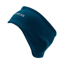 Progres Tecnostretch D TS CET unisex celenka petrol