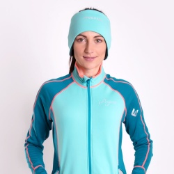 Progres Tecnostretch D TS CET cerna1