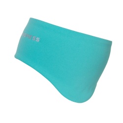 Progres Tecnostretch D TS CET mintova