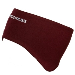 Progres Tecnostretch D TS CET tmava svestka