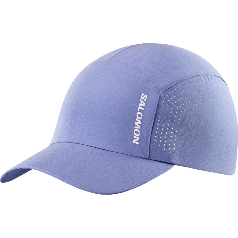 Salomon Shakeout Cap U marlin C27650 prodysna lehka ksiltovka 1