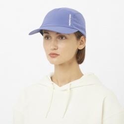 Salomon Shakeout Cap U marlin C27650 prodysna lehka ksiltovka 3