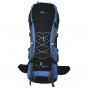 Doldy Bighorn 80+10l Cordura expedicni batoh modry starsi