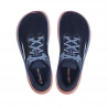Altra Torin 8 W navy damske nizke prodysne bezecke silnicni boty siroke nulovy drop 5