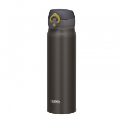 Thermos Motion JNL 500ml mobilni termohrnek