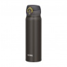 Thermos Motion JNL 500ml mobilni termohrnek