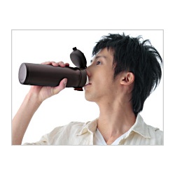 Thermos Motion JNL 500ml mobilni termohrnek 2