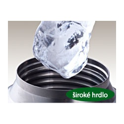 Thermos Motion JNL 500ml mobilni termohrnek 4