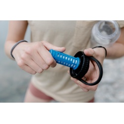 Platypus DayCap In-Bottle Filter mikrofiltr na vodu jako uzaver lahve 6