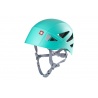 Ocún Shard přilba pro horolezectví a alpinismus green mint