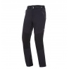 Direct Alpine Badile 4.0 black black panske turisticke kalhoty Cordura Coolmax Thermolite