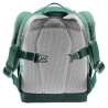 Deuter Pico 5l detsky turisticky batoh pro nejmensi opice 1