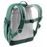 Deuter Pico 5l detsky turisticky batoh pro nejmensi opice 3