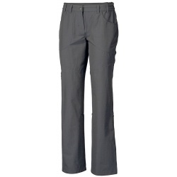 Progres Sagarmatha seda