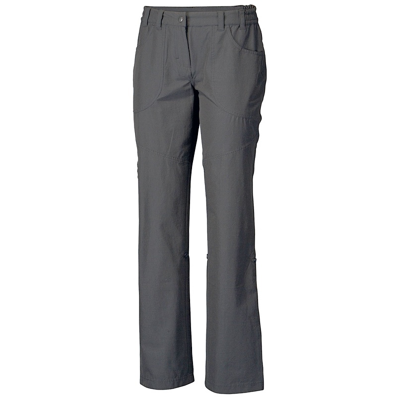 Progres Sagarmatha seda