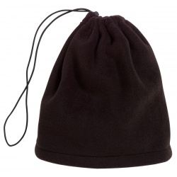 Fleecova_sala_nebo_cepice_cerna_darek_k_nakupu_nad_3000_Kc_111_Eur