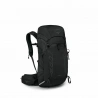 Osprey Talon 33l EF turistický batoh black coal