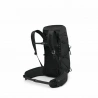 Osprey Talon 33l EF turistický batoh black coal 1