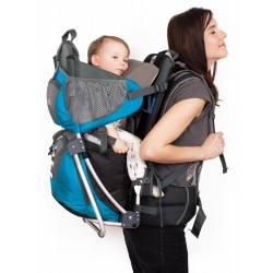 Corazon Panda dětská sedačka