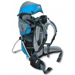 Corazon Panda dětská sedačka