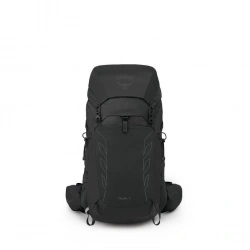 Osprey Talon 33l EF turistický batoh black coal 4