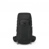 Osprey Talon 33l EF turistický batoh black coal 4