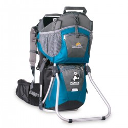 Corazon Panda dětská sedačka