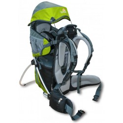 Corazon Panda dětská sedačka