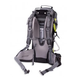 Corazon Panda dětská sedačka