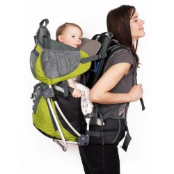 Corazon Panda dětská sedačka